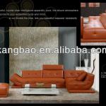 buy living room furniture sofa