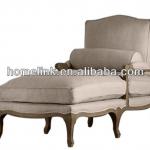 Oriental Style Couch for Living Room and Hotel*HL-SF3001