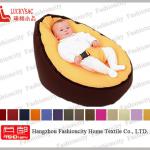 100% Cotton Lovely Baby Beans Bed BBB004