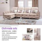 sofa mebel