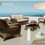 Luxury classic home furniture sofa antique home furniture set-HLWSS511