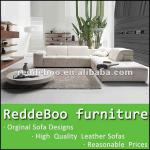 Hot sale sofa furniture prices,india import furniture,ikea furniture-1251