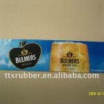 rubber absorbtion bar mat,best qualitty bar mat-FD-23