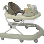 2013 new model indoor safety baby walker