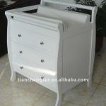 Baby Change Table TC8171