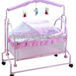 Baby furniture-242, 339, 2029B, 2071, EN318, 312