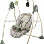 baby swing-RB-787