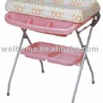 F5401 Baby change table