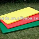 kids soft rainbow mat Exports to Europe