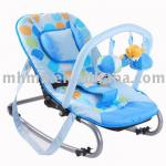 High Quality Baby Bouncer/Baby Rocker/Rocker Chair-5664-0060