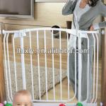 Child safety gate-89004A