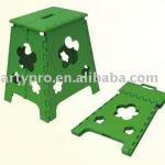 foldable baby stool