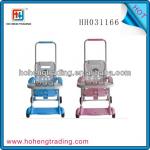 baby stroller,baby carriage,strollers-HH031166