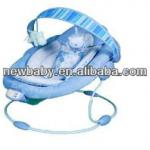 baby rocker bouncer-B002