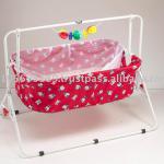 Baby Cradles-030