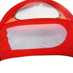Portable baby cot, baby cribs, baby bed-