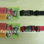 baby car seat belt-