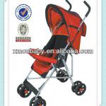 new design baby travel buggy OBSB801