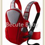 2011 Best Selling Baby Furniture BB009