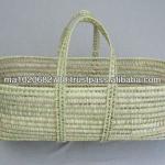 Moses basket