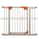 baby safety gate TP-C007