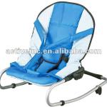 Simple Baby Rocking Chair/Rocker-PHYSC806BL