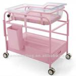 Baby Trolley