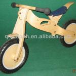 children tricycles motorcycle-E-002