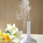 Mainly manufacturer of aroma diffuser,the baby furniture