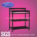 LEC-CT02 baby changing table