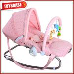 Baby swing bouncer-Baby swing bouncer BBL140430