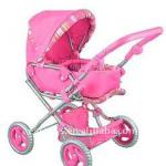 Doll stroller