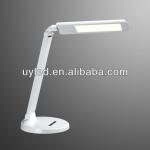LED Light Desk Lamp-UY-A3
