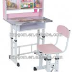 2014C Kid&#39;s favorite funny desk and chair for C11