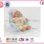 Baby Doll Cradle-T211