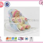 Baby Doll Cradle