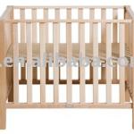 baby cot-DN-56