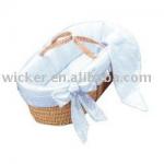 baby basket