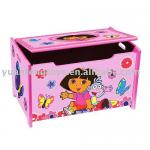 children&#39;s toy box-YF-Z088