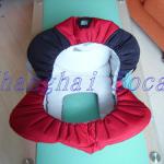 Baby Carrier Seat Cover-