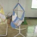 Hammock(baby hammock, baby cradle, baby product)