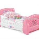 plastic furniture mould