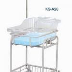 baby cot-KS-A20