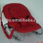 KB410A BABY ROCKER