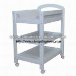 Baby Change Table CT-08