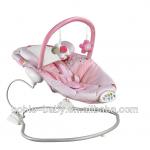 Multifunction swing bouncer,China baby swing supplier-BY011