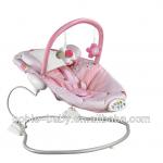 Multifunction swing bouncer,China baby swing supplier