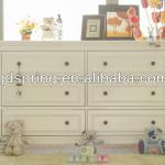 changing table-CB04