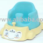 Jellymom bumbo cart