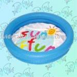 inflatable pool\ pvc children pooll\ swimming pool\ plastic pool